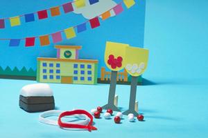 【徹底解説】徳島で見つかるインターナショナルスクールの魅力と選び方