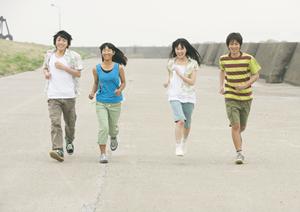 明石駅徒歩4分の個別指導塾「創造学園 個別 明石校」の魅力