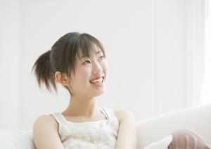 気の乱れを修正するレイキという方法