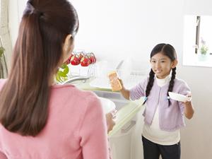 仕事をしながらのMBA取得について