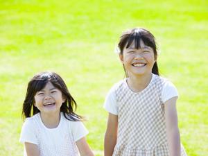 静岡の月見校 – 文理学院の学習塾で未来を切り拓く