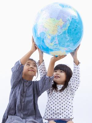 蘇我駅徒歩1分の英会話スクール「IBイングリッシュ蘇我校」:幼児から大人まで英語力を伸ばす最適な学習環境