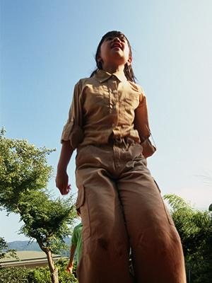 明石駅から徒歩4分！個別指導塾「創造学園明石校」の徹底ガイドと学習サポートの詳細