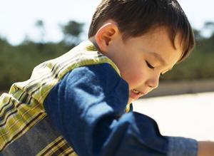 静岡・富士宮駅近くの学習塾【文理学院 富士宮駅南校】：小中高生向け充実の教育プログラムと安心の指導体制