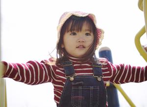 オーダーランドセルを注文するなら