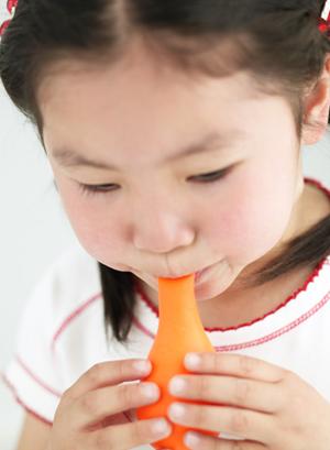 横浜駅近くで学べる英会話！初心者向けの柔軟なレッスンと体験情報まとめ