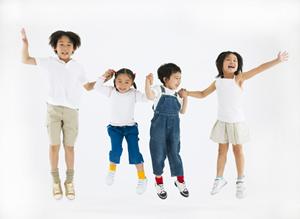 子供の学習環境を最適化！効果的な個別指導の魅力とは？