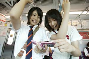 就活塾で教わったことをしっかり生かす