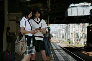 知識がしっかり定着する医学部予備校