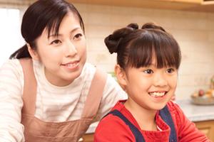 桜上水にある進学実績の豊富な個別指導塾