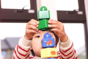 美しい字を学ぶ錦糸町にある書道教室