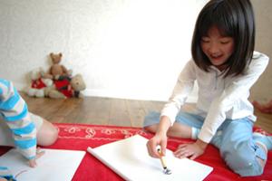 ナビ個別指導学院岸和田校｜個別指導と予習型授業で成績アップを実現する学習塾