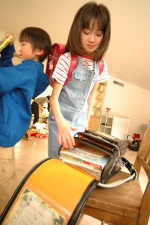 東京でピアノ教室に通いたいなら
