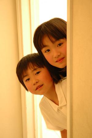 発達障害の子供に親がすべき勉強方法