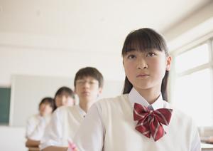 子供に最適な個別指導塾を選ぶための完全ガイド：学力向上へのステップとサポート方法