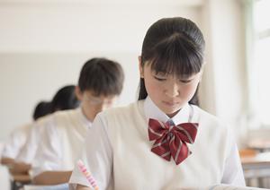 牧歌舎が考える社史制作へのこだわり