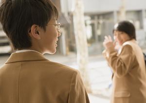 町屋にあるお勧めの個別学習塾です