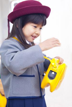 発達障害の方でも勉強ができる教室