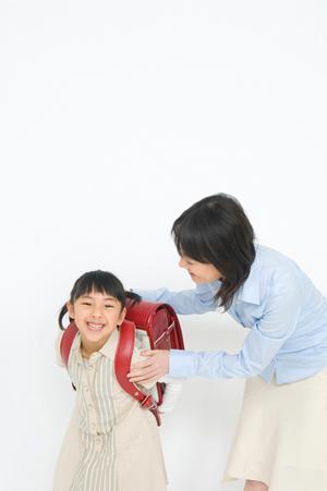 茨城県那珂郡東海村の学習塾ナビ個別指導学院東海校の詳細ガイド