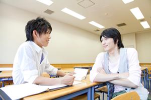 荒川区で個別指導をおこなっている塾
