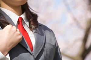 東京で人気のある造形教室がおすすめ