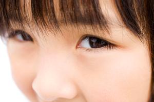 英語学童を世田谷区で利用するなら