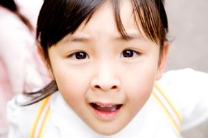 本郷台の学習塾なら京進スクール・ワン