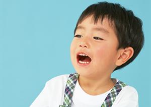 一人一人のカリキュラムがある学習塾とは