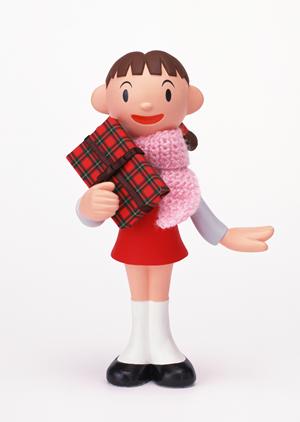 安心して子を預けられる！八尾市の保育園選びで押さえるべきポイント