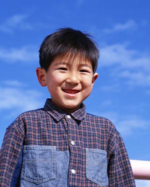 優れた講師ばかりの私立医学部予備校