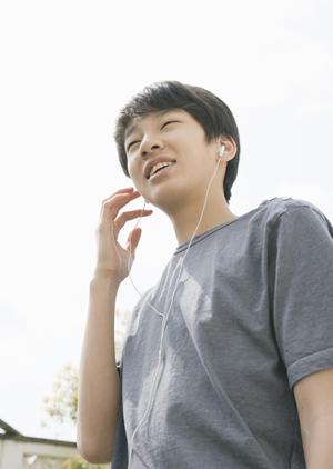 埼玉県宮原駅近くの個別指導塾|ナビ個別指導学院宮原校の特徴と魅力