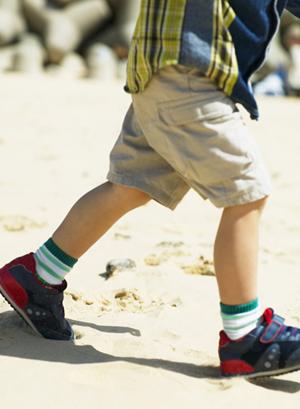 香川県観音寺市にあるナビ個別指導学院観音寺校の詳細と特徴｜子どもたちのやる気を引き出す学習塾