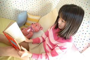 静岡の小中学生向け学習塾【文理学院 月見校】｜特色と指導内容、アクセス情報の徹底ガイド