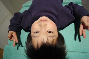 加古川市で高品質な学習塾エディック加古川本部校の詳細と特徴徹底解説