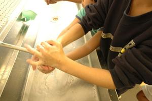 旭駅から徒歩2分！英会話スクールIBイングリッシュ旭校の魅力と特徴