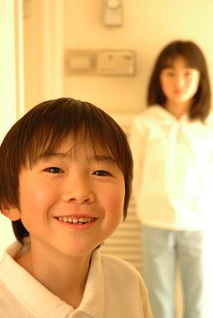 2026年最新ガイド：錦糸町のデジタルアートスポットと注目ポイント