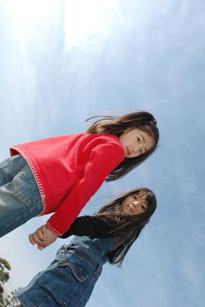 船橋本町通り校｜幼児・小学生向け英会話スクールの魅力と詳細情報