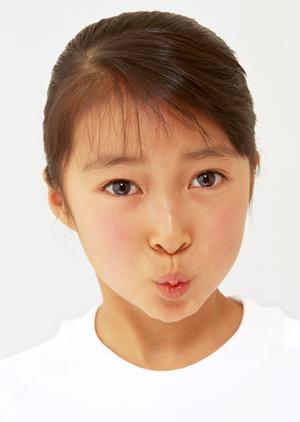 初心者から上級者まで徹底解説!福岡のおすすめそろばん教室と選び方完全ガイド【2025年最新】