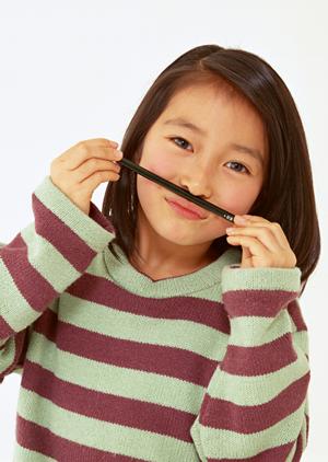 東京ウェディング&ブライダル専門学校 ? 夢を叶えるブライダル業界のスペシャリスト育成校